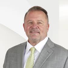 Bill Trapp, Real Estate Advisor