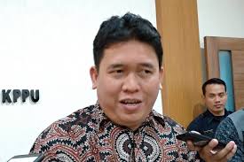 MA Tolak Kasasi Yamaha dan Honda, Ini Tanggapan Komisioner KPPU