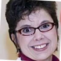 20+ "Mary Maiden" profiles