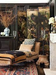 Vendita Poltrone E Divani Antichi Del 700 E 800 Online Nowarc Arredamento Progetto Casa Idee Di Interior Design