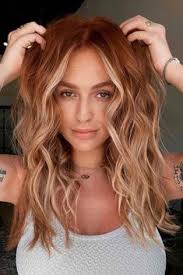 54 Hair ideas in 2025