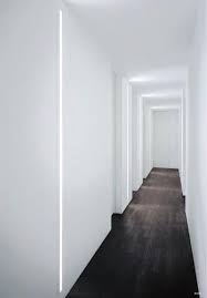 Pin By Lumilum Led Made Simple On Recessed Led Lighting Recessed Wall Lights Modern Recessed Lighting Recessed Lighting