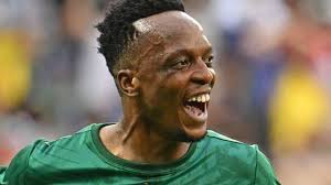 Clark, Gomez and returning Morris headline USMNT squad for Bosnia and  Herzegovina friendly