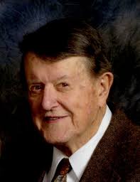 Larry Eber Obituary February 17, 2021