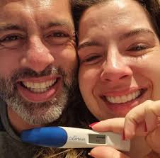 OrigenRio • Reprodução Humana