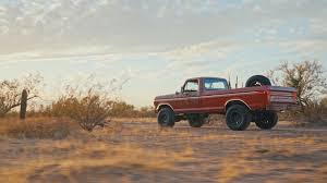 Image result for Tangerine 1978 Ford Truck