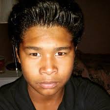 Roberto Garnica (@robertogornica)