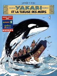 Epingle Sur Bd