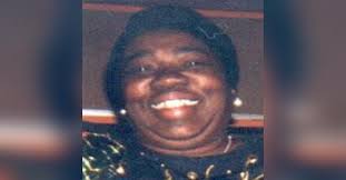 Gwendora Butler Obituary