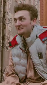 Exciting Highlights with Comrade and Friends