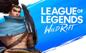 Cách xóa liên minh huyền thoại win 10 nếu các bạn đùa liên minc huyền thoại bên trên win 10 thì sẽ tương đối hấp dẫn đấy nhé! Lien Minh Huyá»n Thoáº¡i Phien Báº£n Mobile Ra Máº¯t CÅ©ng La Nhan Dá»‹p Ká»· Niá»‡m 11 NÄƒm Riot Phat Hanh Game Tinh Táº¿