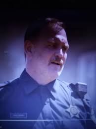 Jelly Roll's acting debut in Fire Country series