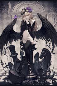 pin on anime