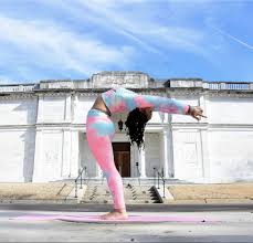 Image result for Lepidagathis randii