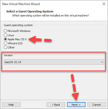 La descarga de mac os x tiene unos 6 gb, por lo . Download Install Macos Unlocker On Vmware Workstation Player