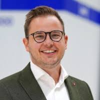 200+ "Sickinger" profiles