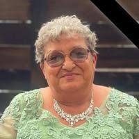 Kathy Lynn Vanover Obituary (2025)