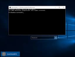 By chandan singh 0 comment may 3, 2018 google hacking tricks, hack windows 10, how to hack, how to hack windows 10, windows 10. How To Reset Your Forgotten Password In Windows 10