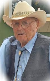 Remembering Wyoming neighbors: Today's obituaries