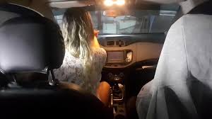 Puta no carro !!! Se gosta dos videos da paty bumbum e el toro de oro entra  la no xvideos e se subscreve no meu canal !!! Instagram @patybumbumoficial  - XNXX.COM