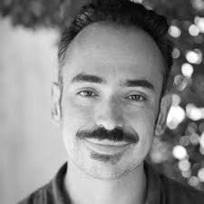 Alumni Gallery — Almanack Screenwriters