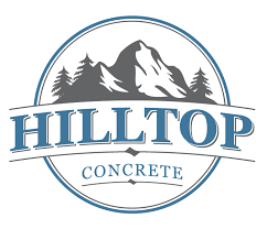 Precast Concrete Fence Learn About Us Hilltop Concrete Precast Concrete Concrete Fence Concrete