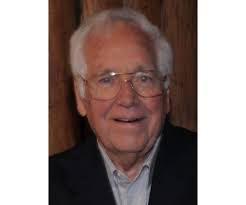 Delbert Hicks's Instagram, Twitter & Facebook