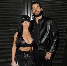 As a teenager demi started posting seductive snaps to instagram. Demi Rose Bio Net Worth Dating History Boyfriend Family Nationality Age Birthday Parents Height Measurements Wiki Famous Career Facts Gossip Gist