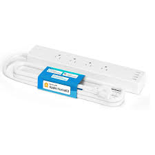 Check spelling or type a new query. Meross Simple Device Simplify Your Life