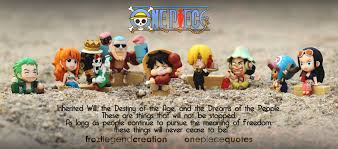 Image result for one piece