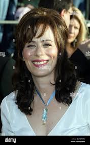 L and jane hi-res stock photography and images