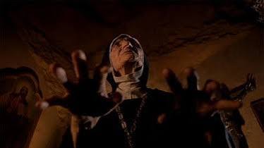 Dark Waters | Rotten Tomatoes