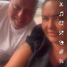 Hi can I use my cloud nine straighteners in the hotel seen a few saying yes  and a few no thank you x