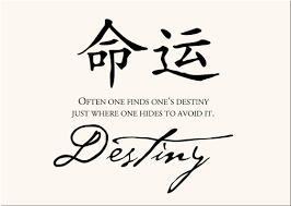 Check spelling or type a new query. Quotes About Courage In China Dogtrainingobedienceschool Com