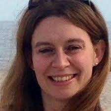 Penny Luttrell's Instagram, Twitter & Facebook