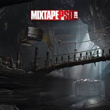 Everyone wants stylish desktop backgrounds, and now, with unsplash, you can get the most beautiful backgrounds on the internet and use them for free. God Of War Wallpaper Background 10 Best Graphic Designs Mixtapepsds