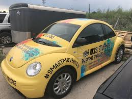 Maybe you would like to learn more about one of these? Itasha Wraps Big Dog Vehicle Wraps Graphics