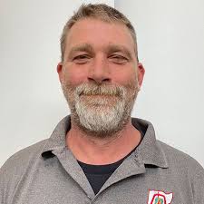 Ohio Carpenters' Joint Apprenticeship and Training Program :: Richfield  Staff