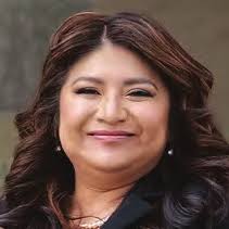 SHARON APPELBAUM NADINE BAHNAN COURTNEY BAIRD NADIA BERMUDEZ CHRISTINA  BERNSTEIN MIRANDA BIVEN DOROTHY BLACK SARAH HIBBARD JENNY