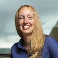 BYU history professor explores what freedom without family meant to  enslaved people