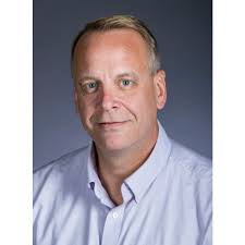 10th Annual National Convening