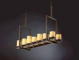 Click to shop new arrivals, sales and clearance. 30 Off Shades Of Light Promo Codes Coupons August 2021