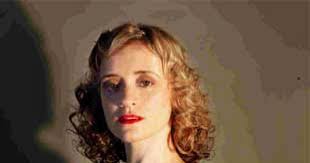 The wife, her teenage lover and a brutal murder that became a Cause Célèbre 