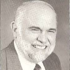 Barbara Hallberg Kruse (1996)