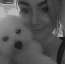 Does anyone know when Melanie Martinez would be doing a concert anywhere  near Gloucester uk? As long as it's Birmingham, Bristol anywhere close I  may be able to afford to go…