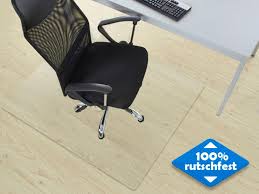 Dadurch kannst du sicher gehen, dass diese matte all deine erwartungen erfüllt. Bodenschutzmatte Neo Fur Hartboden Vinyl Kaufland De