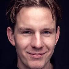 En stor aften med Simon Talbot (2022)