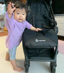Ergobaby Ergobaby Instagram Photos And Videos Ergobaby Baby Car Seats Instagram
