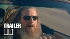 First select the time range to delete your chrome browser history. Clear History Trailer 2013 Hd Youtube