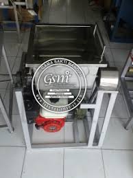 We did not find results for: Cara Membuat Kerupuk Kemplang Gurih